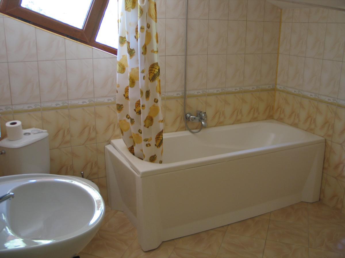 Kovanlika Hotel Razgrad 외부 사진