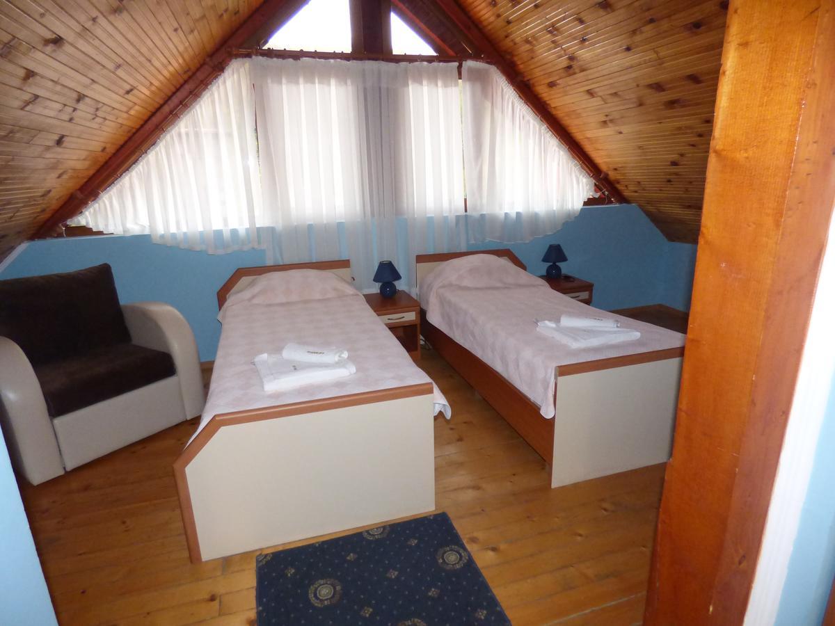 Kovanlika Hotel Razgrad 외부 사진